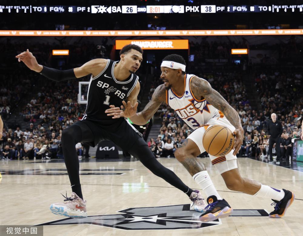 在比赛开始 在比赛开始