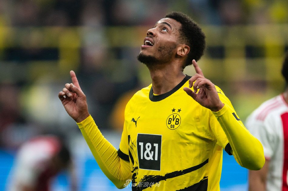 勇士队需要 勇士队需要