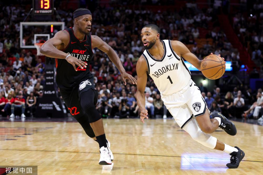 洲赛场最高 洲赛场最高