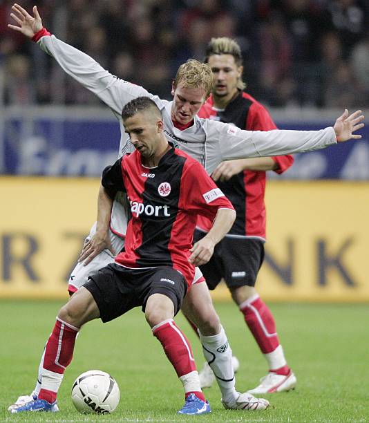 堂安律这样 堂安律这样