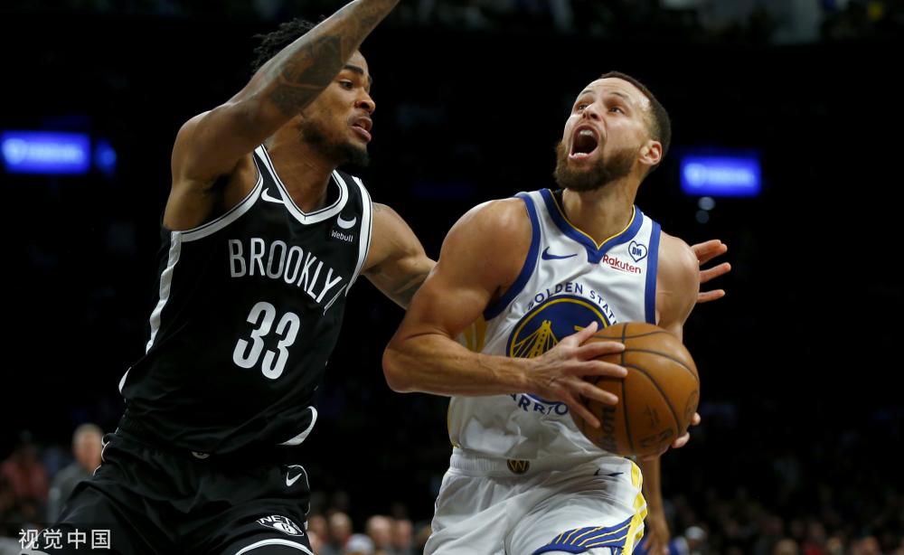 的明星前锋 的明星前锋