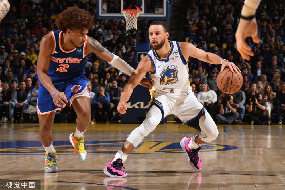 运动中的不 运动中的不