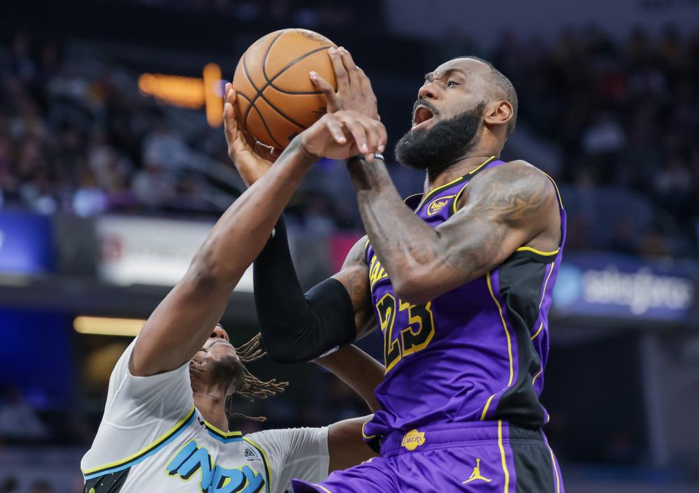 而本次赛程 而本次赛程