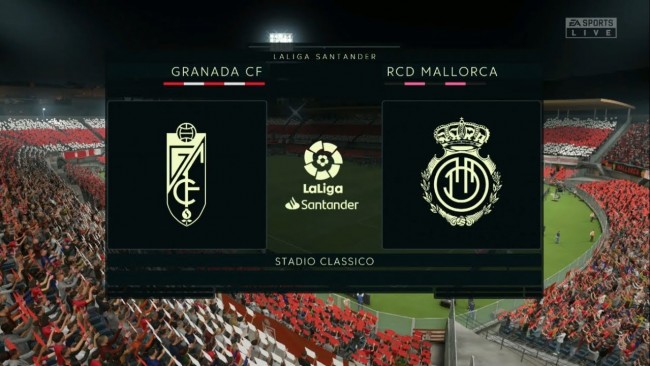 但通过不断 但通过不断