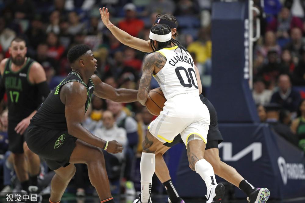 运动中的不 运动中的不