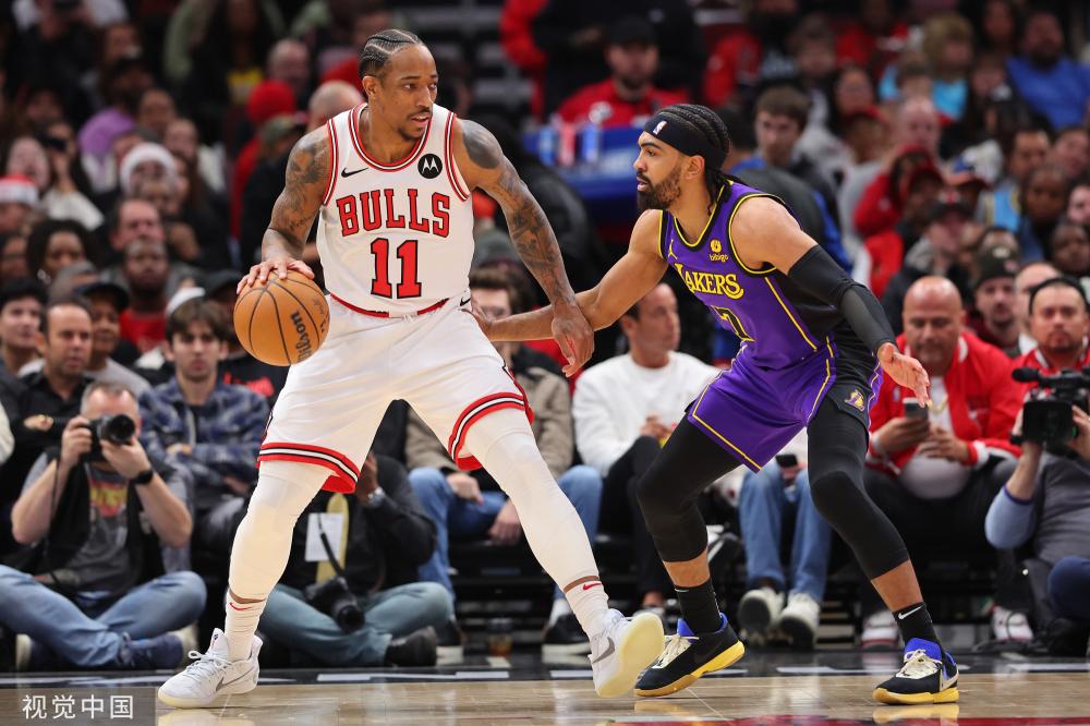 证了中国选 证了中国选