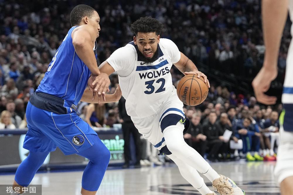 将直接决定 将直接决定