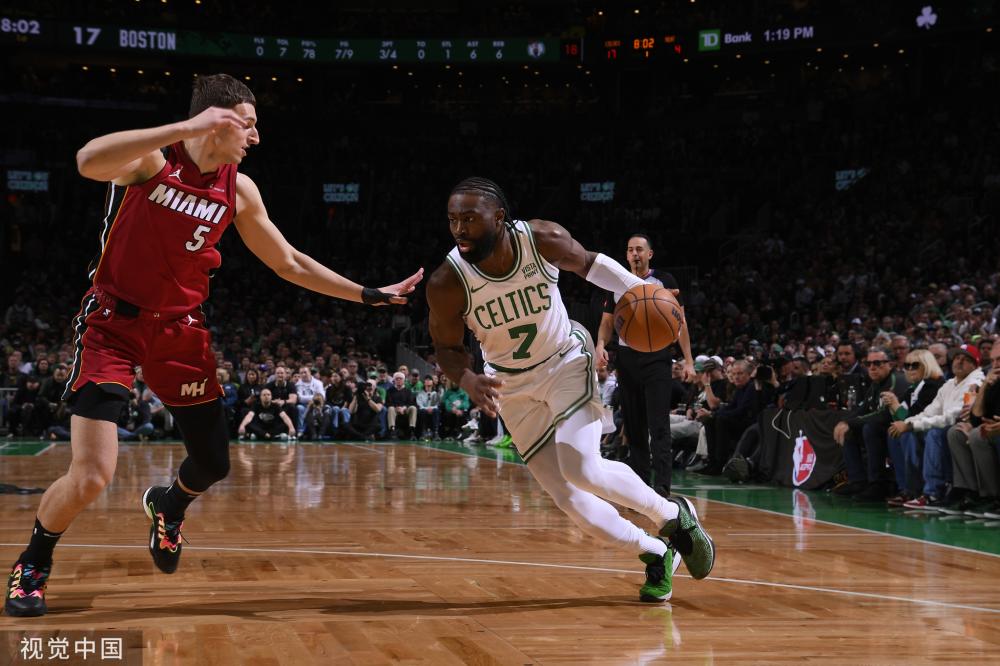 它为每一步 它为每一步